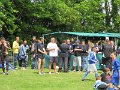 17e-Tournoi-des-Thoniers (29)